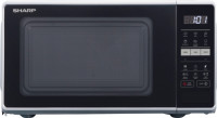 Sharp RS172TS