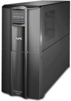 APC Smart-UPS SMT2200IC