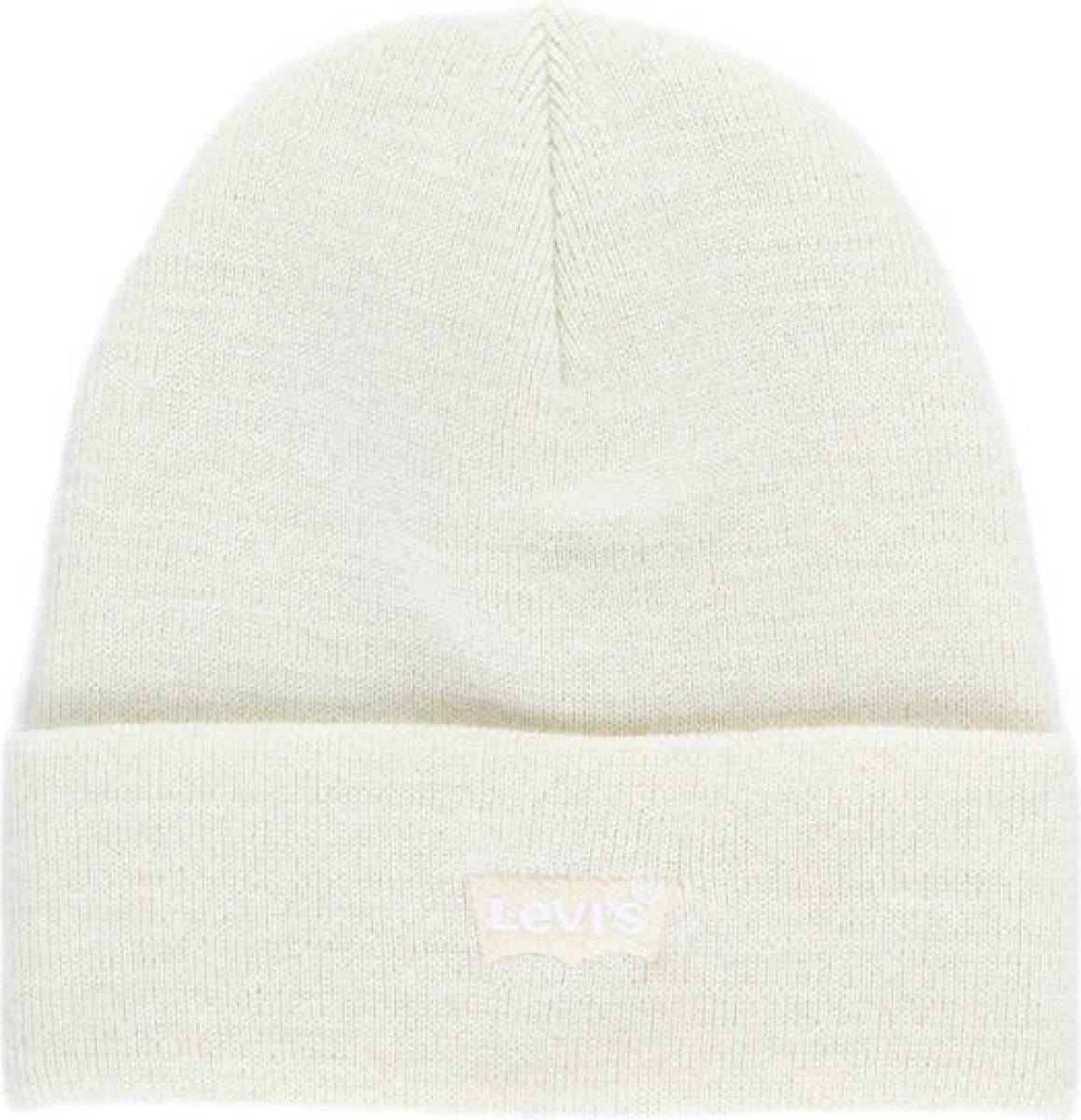 Levi's muts ecru