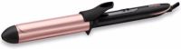 BaByliss krultang C452E