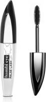 L'Oréal Paris Bambi Eye by False Lash volume mascara - extra black