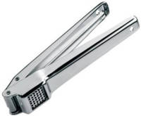 Knoflookpers 'Aglio' - Gefu