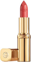 L'Oréal Paris Color Riche - 108 copper brown - lippenstift