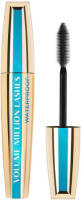L'Oréal Paris Volume Million Lashes Waterproof mascara - Zwart