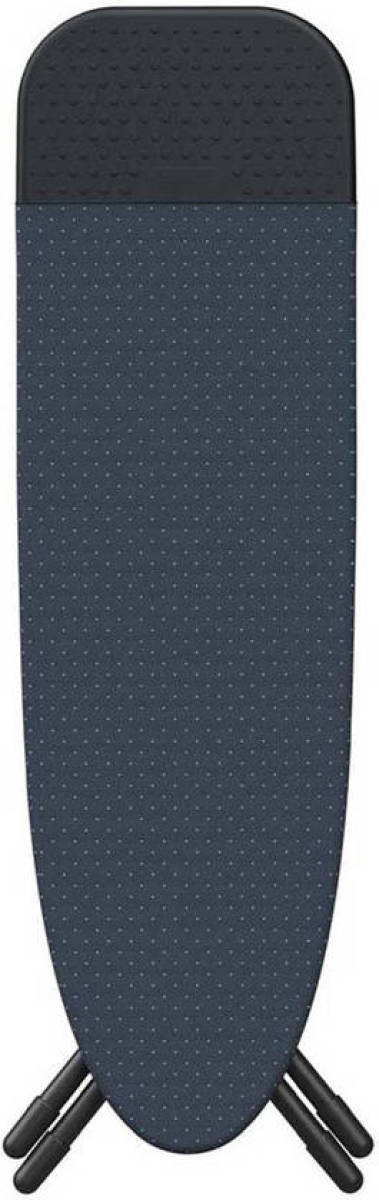 Joseph Joseph Glide Plus Compact strijkplank