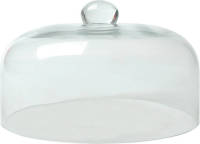 Cosy & Trendy taartstolp (Ø24,5 cm)