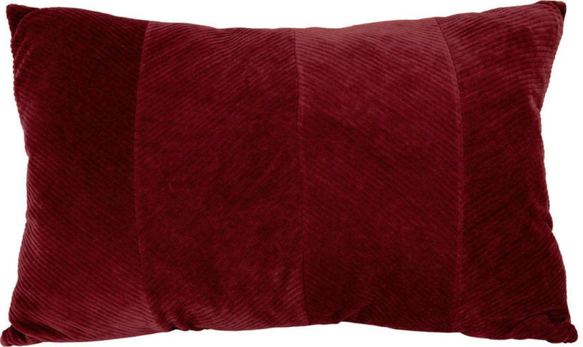 pt, sierkussen Ribbed (40x60 cm)