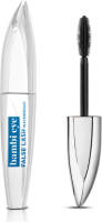 L'Oréal Paris Bambi Eye by False Lash volume mascara - Waterproof