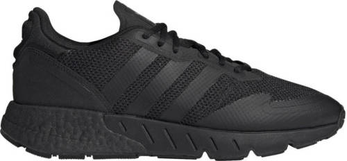 adidas Originals ZX 1K sneakers zwart