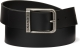 Levi's ® Leren riem ADLERPOINT BELT, jeansriem