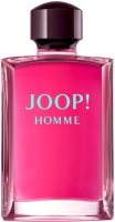 JOOP! Homme eau de toilette - 200 ml
