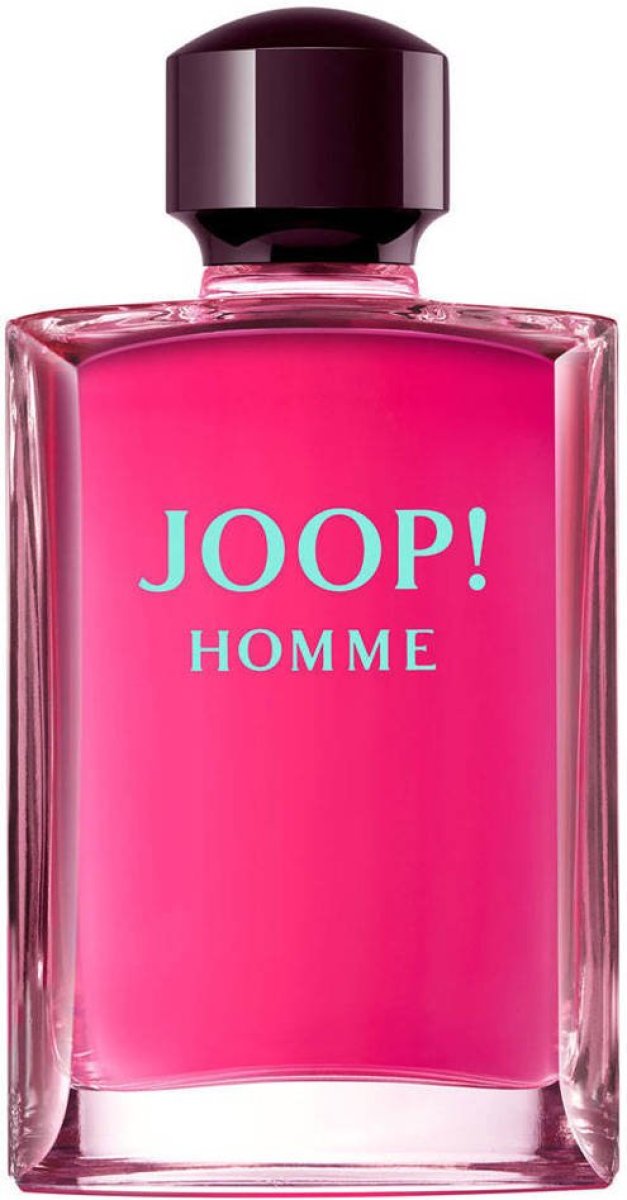 JOOP! Homme eau de toilette - 200 ml