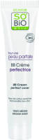 SO'BiO étic SO'BiO étic BB Cream Perfect Cover #2 medium