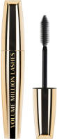 L'Oréal Paris Volume Million Lashes mascara - Zwart