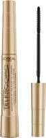 L'Oréal Paris Telescopic mascara - Zwart