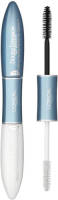 L'Oréal Paris Double Extension Beauty Tubes mascara - 01 Black waterproof