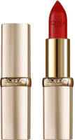 L'Oréal Paris Color Riche lippenstift - 297 Red Passion
