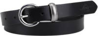 Levi's ® Leren riem LARKSPUR BELT