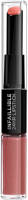 L'Oréal Paris Infallible - 312 Incessant Russet - lippenstift