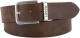 Levi's riem Reversible Core bruin