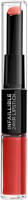 L'Oréal Paris Infaillible - 506 Red - lippenstift