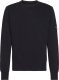 CALVIN KLEIN JEANS sweater bae ck black