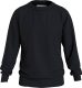 CALVIN KLEIN JEANS sweater bae ck black