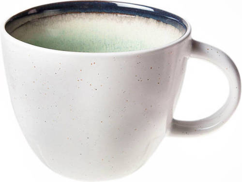 Cosy & Trendy koffiekopje Fez (26 cl)