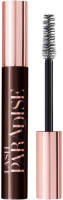 L'Oréal Paris Lash Paradise Mascara Bruin - Volume Mascara - 6,4 ml