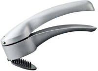 Knoflookpers 'galien' - Moha