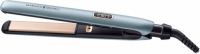 Remington stijltang S9300