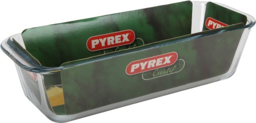 Pyrex Bake & Enjoy cakevorm - 30 x 12 cm