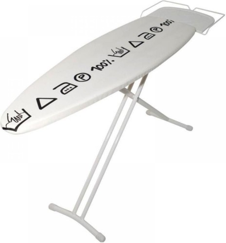 Tefal TI1200 strijkplank - 124 x 40 cm