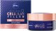 Nivea CELLular Hyaluron + Elasticity Nachtcrème