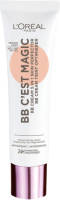 L'Oréal Paris C'est Magic BB Cream - 03 Medium Light - 30 ml