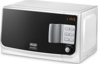 De'Longhi Magnetron MW 20G
