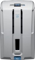 De'Longhi Luchtontvochtiger DD230P