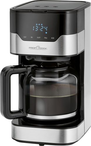 Profi Cook Filterkoffieapparaat PC-KA 1169, 1,5 l