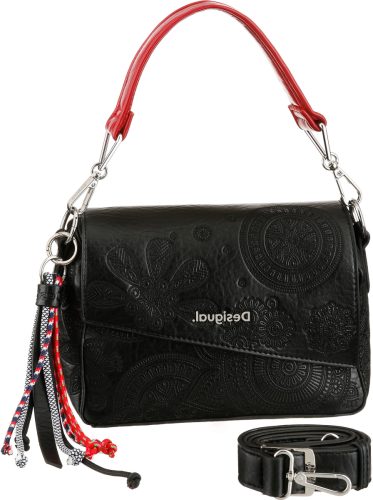 Desigual Schoudertas DEJA VU PHUKET MINI