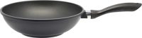 Elo Wok Alucast Inductie, Ø 28 cm (1-delig)