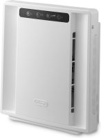 De'Longhi Luchtreiniger AC 75