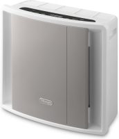 De'Longhi Luchtreiniger AC 100