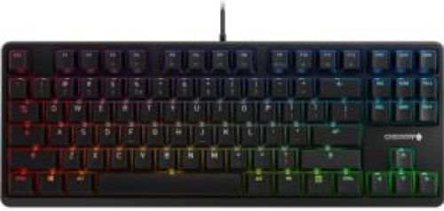 Cherry G80-3000N RGB TKL QWERTY US