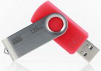 Goodram UTS3 USB 3.0 128GB Black