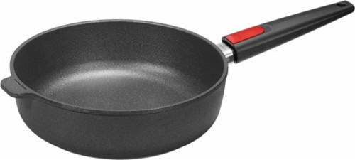 Woll NOWO hapjespan - ø 26 cm