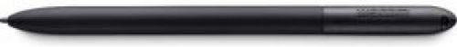 Wacom UP6710 stylus-pen Zwart