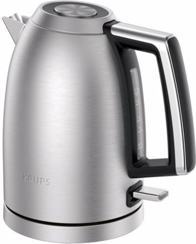 Krups waterkoker BW552D