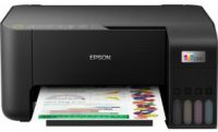 Epson EcoTank ET-2814 color MFP 3in1 printer