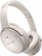 Bose QuietComfort 45 Wit