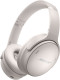 Bose QuietComfort 45 Wit